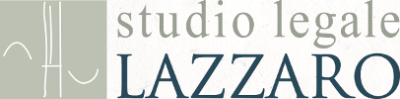 Studio Legale Lazzaro